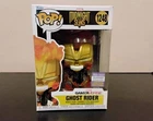 *SHIPS NOW* FUNKO POP: MARVEL: GHOST RIDER MIDNIGHT SUNS FSC23 #1248