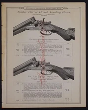 Buckingham Warwood Sterling Guns 1885 Hibbard Spencer Bartlett Cat. pg 549FD3-E7