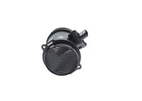 Bosch Luftmassenmesser 0 280 218 372 FüR Audi 077 133 471 J