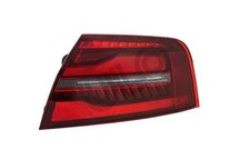 Rückleuchte Set Links Rechts für Audi A8 D4 Limo 15-17 ULO