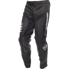 Fasthouse 2024 Carbon Eternal Pants