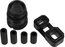 ZF 1068.298.090 Dichtungssatz, Mechatronik (Automatikgetriebe) für ,ALPINA,ASTON