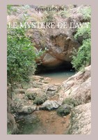 Le Mystere De L'avy GéRard Lefeuvre Taschenbuch FranzöSisch 2025