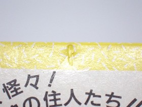 Maison Ikkoku Famicom Beautech with box, manual, and postcard