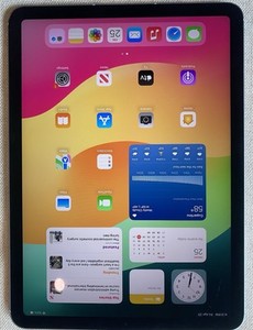 iPad Air 4 256GB | eBay iPad Air 4 256GB | eBay