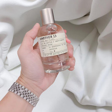 Another 13 Le Labo perfume - a fragrance for women and men 2010