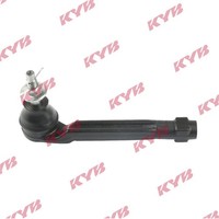 KYB Spurstangenkopf Gelenkkopf KTR4566 Stahl FüR Hyundai Tucson NX4E NX4A Crdi