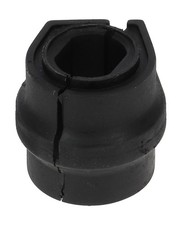 MOOG Lagerbuchse, Stabilisator PE-SB-12589 für CITROËN PEUGEOT