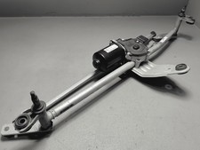 2020-2025 Volkswagen Atlas Cross Sport Windshield Wiper Transmission Linkage OEM