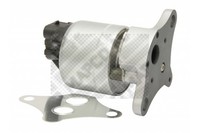 Agr-Ventil FüR Opel Astra G Vectra B Zafira A Vauxhall Astra IV Vectra Zafira A