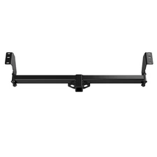 Trailer Towing Hitch 2 Inch Receiver Fit Honda Odyssey 2018-2025