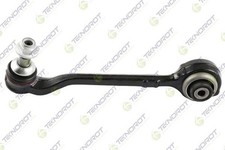 Querlenker Vorne Links Stahl für BMW iX3 G08 X3 G01 F97 Van X4 G02 F98 ab 17->