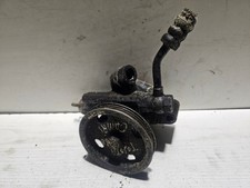 Pompe à essence Toyota CARINA