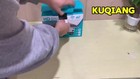 Video 1 von 1