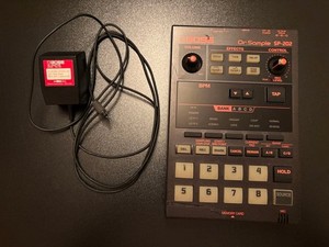 Sp 202 | eBay