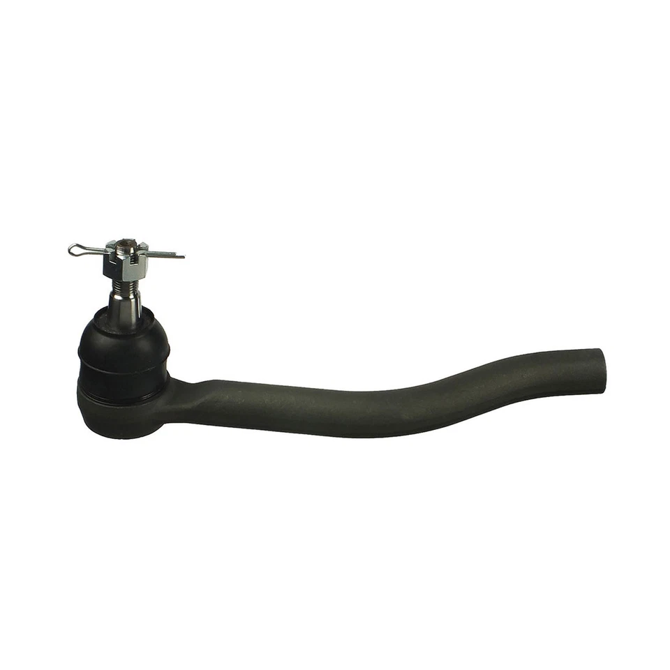 Delphi Front Left Outer Steering Tie Rod End for Nissan Altima 2007-2014 2015 - Image 3 of 3