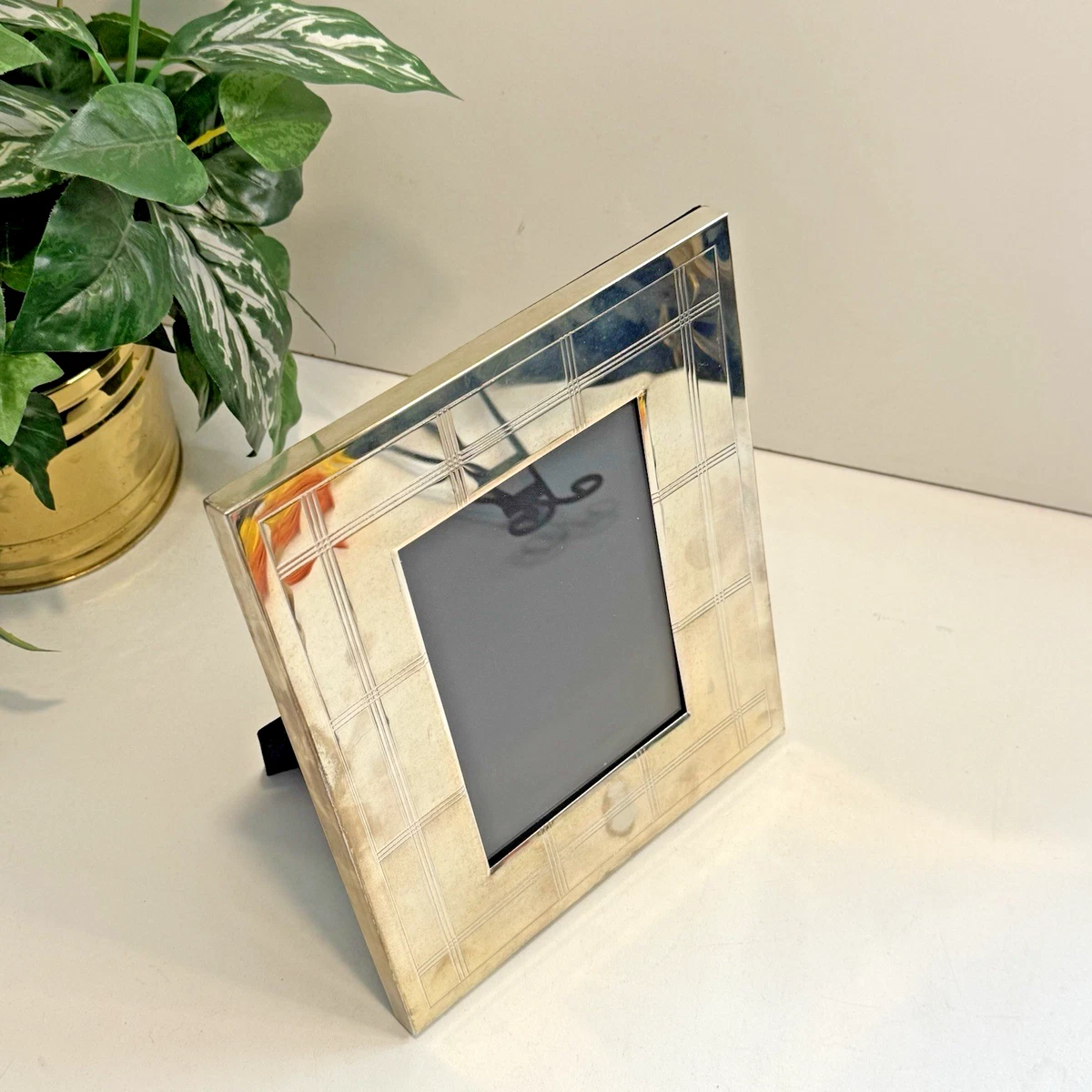 Ralph Lauren Picture Frames for sale - eBay