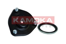 Front Axle Kamoka 209268 Repair Kit, Strut Support Bearing for Volvo