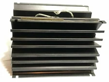 Sarkes Tarzian ST1620NA Semicondutor Diode Silicon Power 