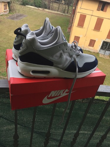 Scarpe NIKE AIR MAX PRIME | eBay
