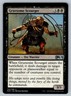 Gruesome Scourger Magic The Gathering Core Set 2020 MTG Card FREE SHIPPING !