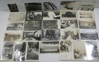 Picture 11 of 12