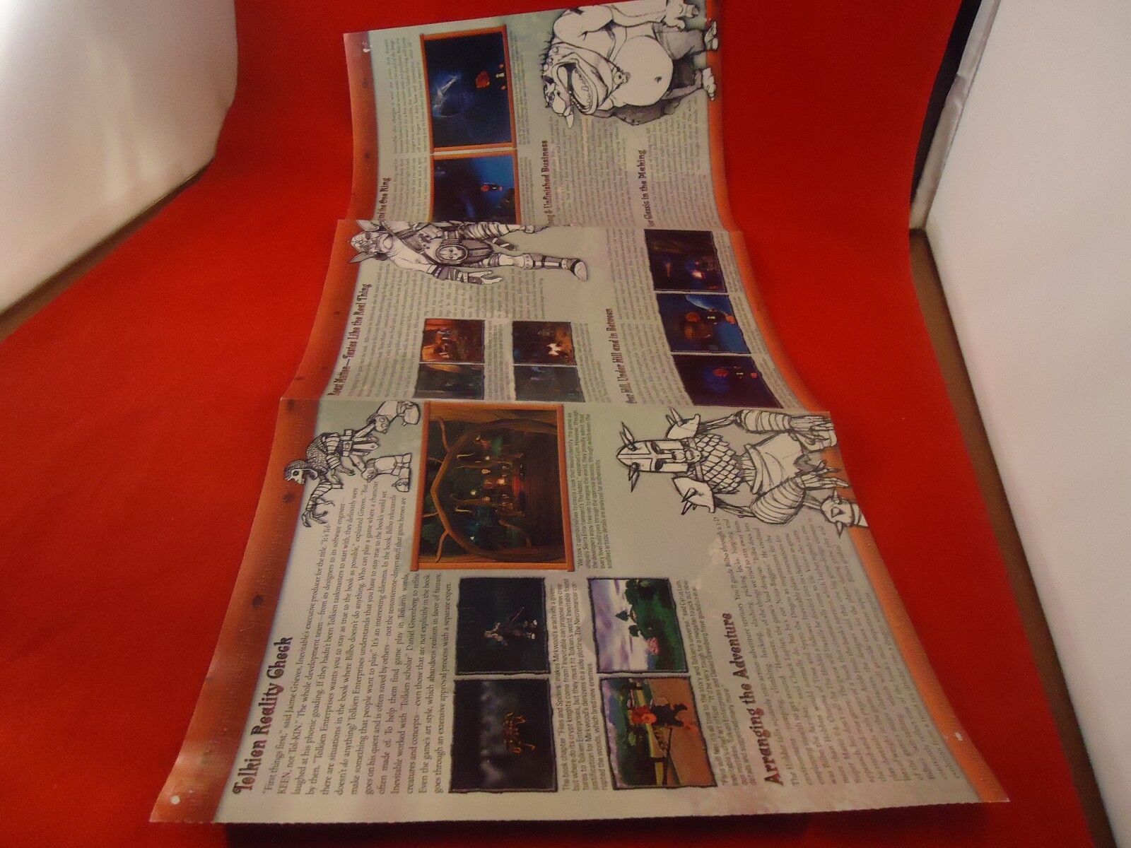 Bild 3 von 3