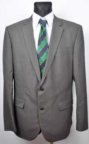 hugo boss mens blazers uk