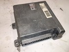 Foto 11 di 15