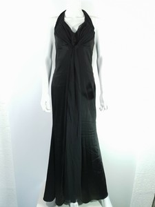 phase eight cocktail dresses uk