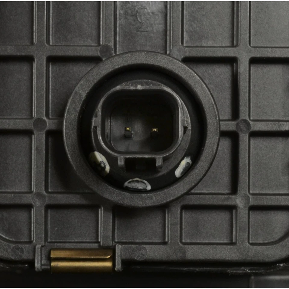 Bote de vapor SMP para Subaru Outback 2005-2009 Foto 4 de 4