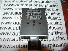 EATON DIL32-10 XTXE032C10 CONTACTOR W AUX NEW 24VDC COIL 20HP