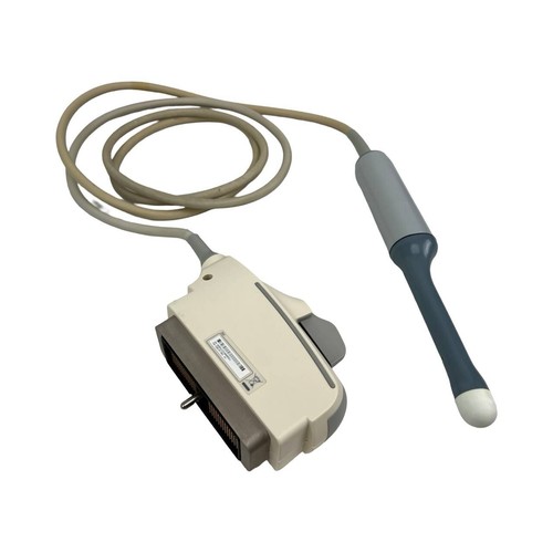 Medison Co 3D 5-9EK 3D Intra Cavity transducer - Loose Tip - FOR PARTS - - Picture 8 of 24