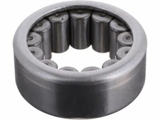 Rear Wheel Bearing For 1981-1986 Chevy P20 1982 1983 1984 1985 J751HS