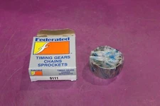 Federated Engine Timing Chain Tensioner. Part 9111.  See pic.