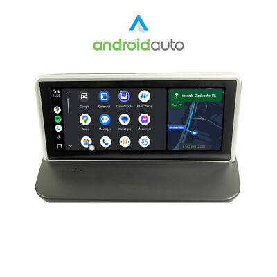 Kit Getti Lavavetri Con Connettori 2 E 3 Vie E Valvole Di Non Ritorno Per Volvo C30, C70, S40, S60, S70, S80, V50, V70 (9178897, 31391513)