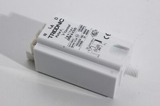 Tridonic Ignitor ZRM 8-ES/D 6,2 A 400/600 W Z&uuml;ndger&auml;t 3 St&uuml;ck