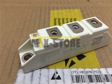1QTY Brand New SEMIKRON Module SKKT91/08D SKKT91-08D 100 Quality Guarantee
