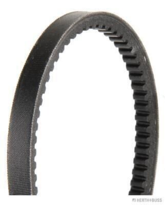 Guarnizione Coperchio Testata Herth+Buss Jakoparts J1224031 - Sostituto Marelli 600000016210