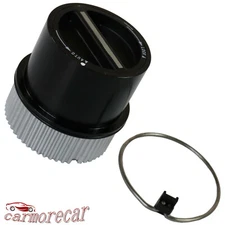 New Locking Hub 1C3Z3B396DA For Ford F250 F350 F450 F550 F-250 Super Duty Truck