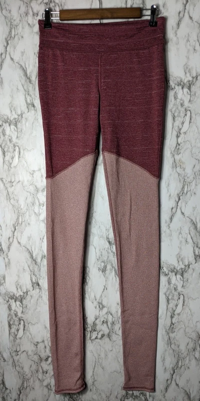 free-people-movement evolution ribbed leggings