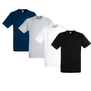 fruit of the loom baby t shirts