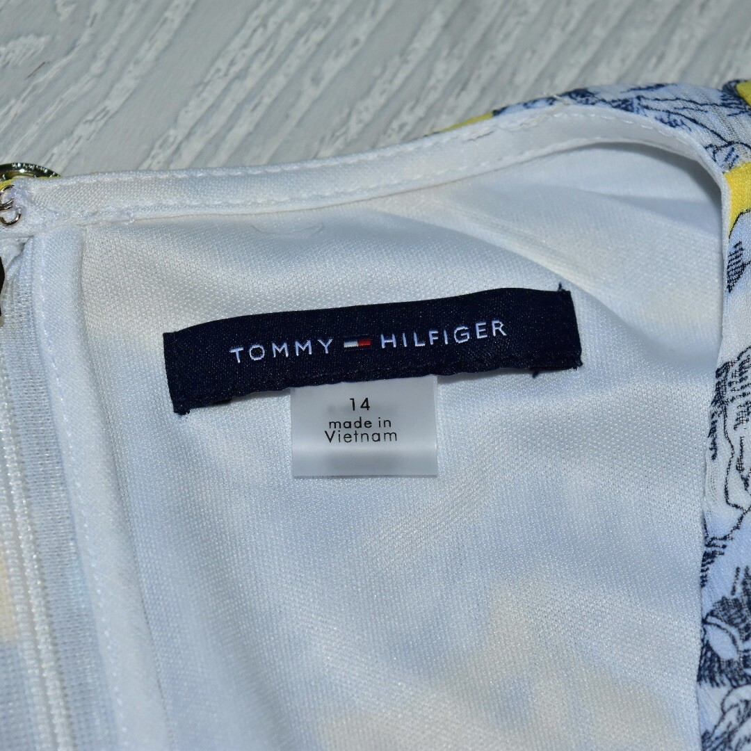Foto 10 di 11