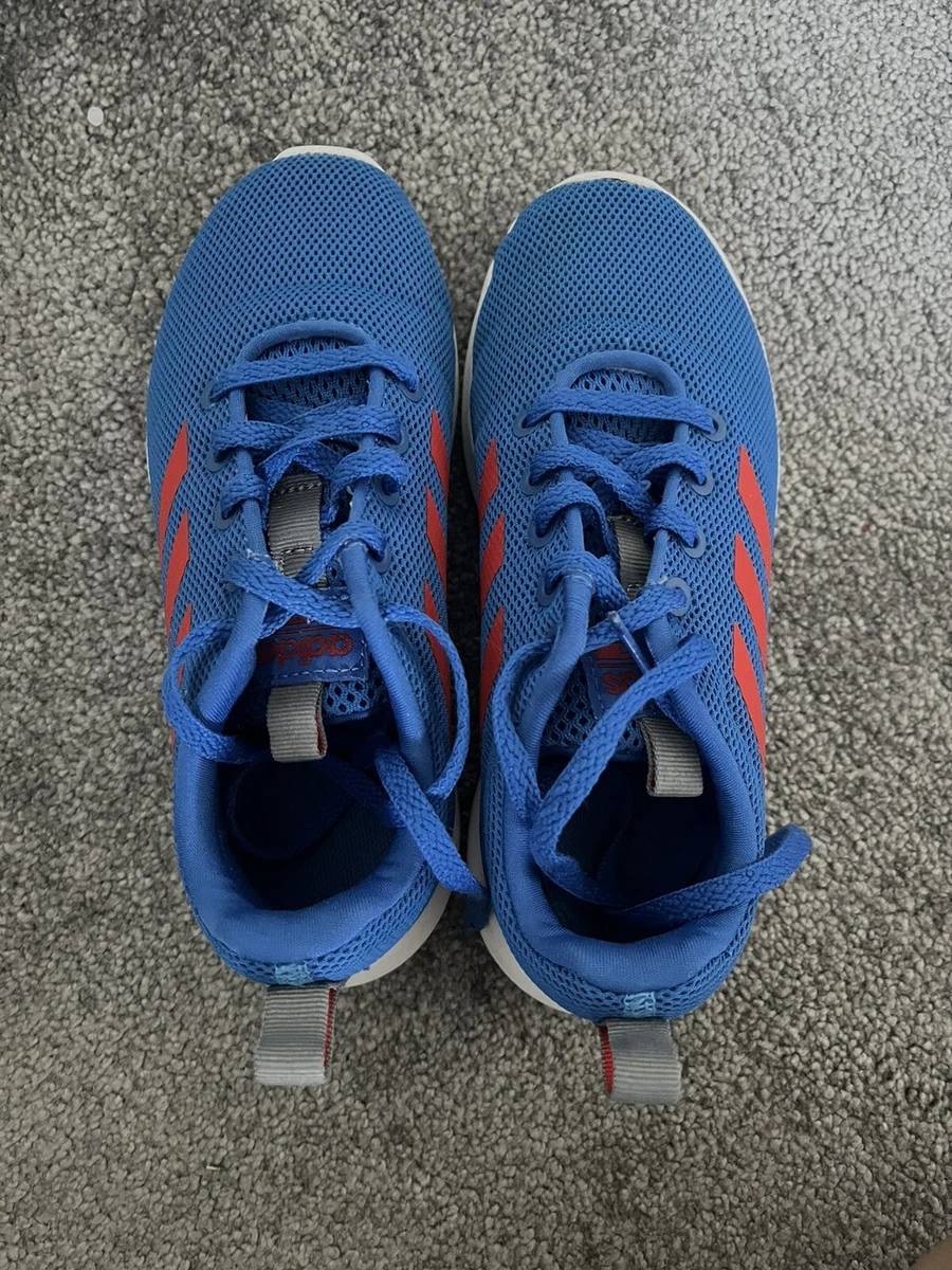 Adidas 12.5 best sale uk