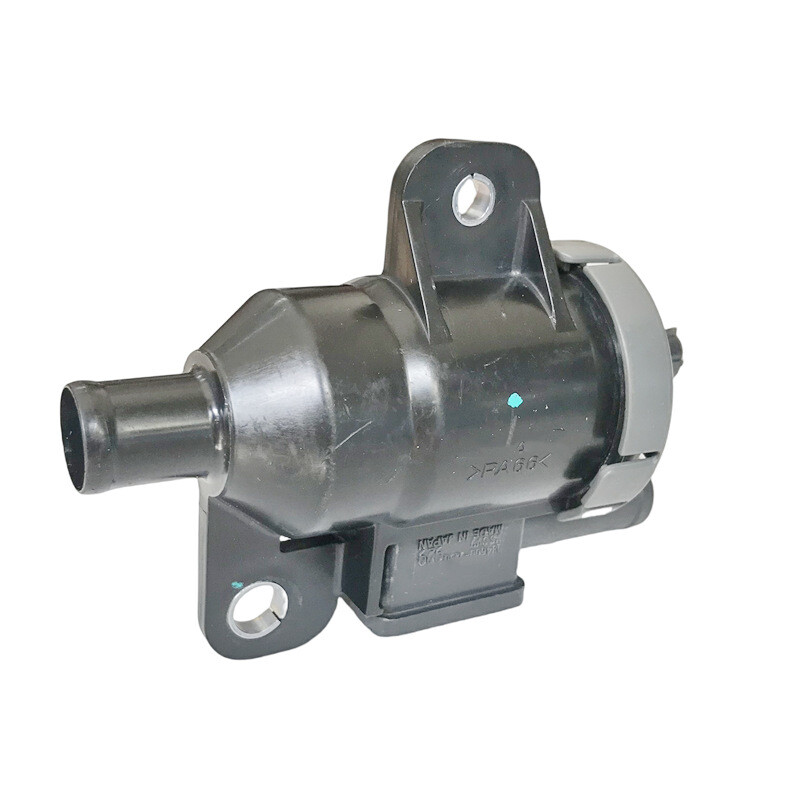 02.__.hn 17310-S0X-A02 - Genuine Honda Parts