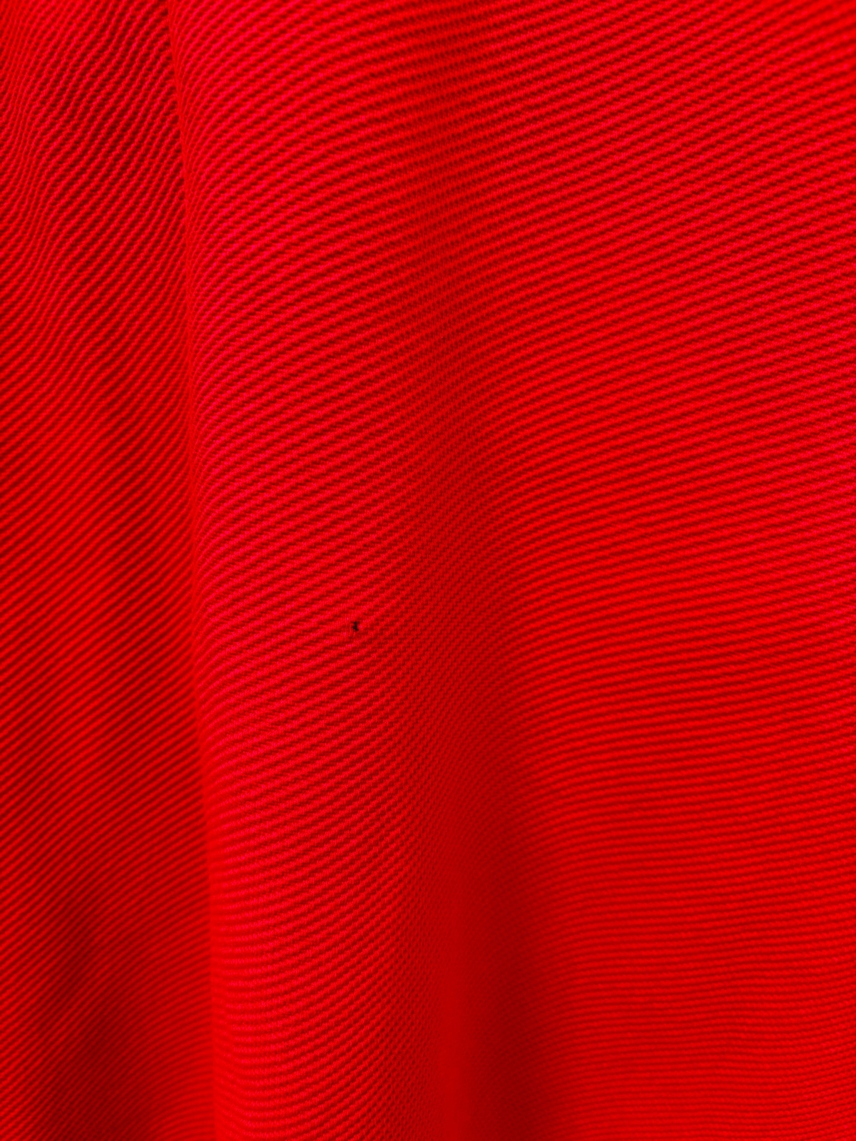 Picture 11 of 11