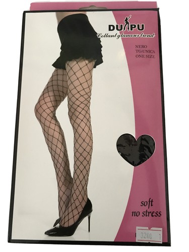 Sexy Girls Womens Fashion Stocking 
