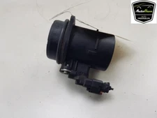 AIR FLOW METER PEUGEOT 5008 I (0A/0E) MPV 1.6 HDiF 16V (DV6C(9HR)) 2012 1920RA