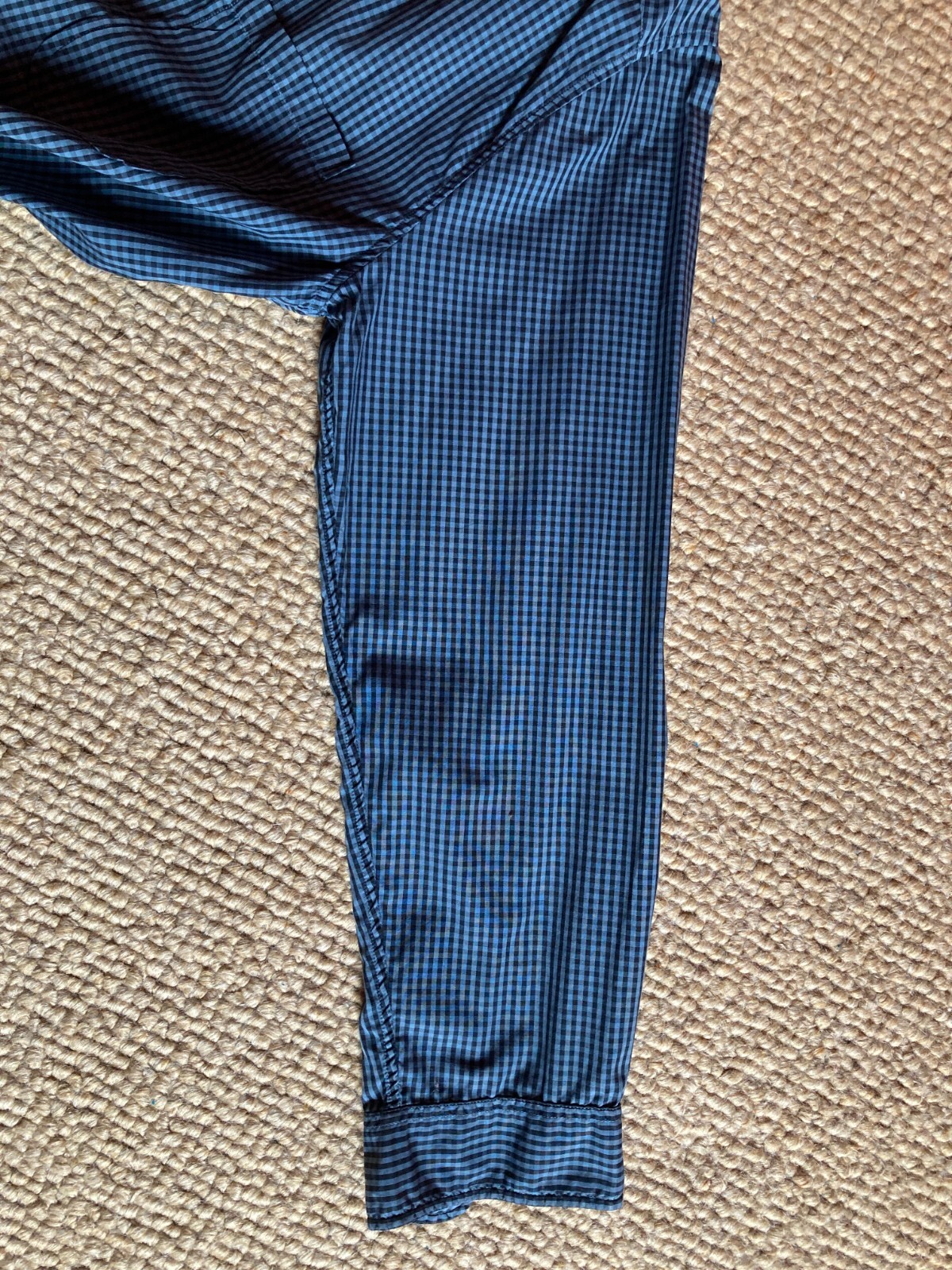 Picture 6 of 10