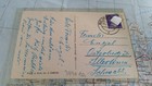 Foto 2 di 2